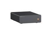 Forstærker - Fosi Audio Box X5 - Phono Preamplifier - BOX-X5