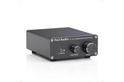 Forstærker - Fosi Audio M03 - Subwoofer Mono Amplifier - 150W - M03-EU-32V
