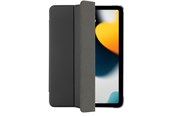 Tablet - Covers & Cases - Hama Tablet Case "Fold Clear" For iPad 11" 2025 (11th Gen) Black/Transparent - 00227094
