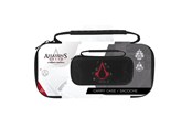 Spil tilbehør - Freaks And Geeks Assassin's Creed Case - for Nintendo Switch - Taske - Nintendo Switch - 299324B