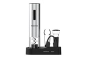 Køkkenredskaber - Taurus Wine Opener Set - 963401000