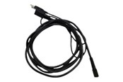 USB kabel - Wacom - USB cable - 3 m - ACK4310601