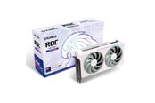 Grafikkort - Sparkle Arc B580 ROC Luna OC Ultra - 12GB GDDR6 RAM - Grafikkort - 1A1-S00430400G
