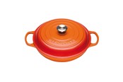 Pander - Le Creuset Signature Buffet Casserole 3.5 L - 21180300902430