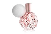Parfume og dufte - Ariana Grande - Ari EDP 50 ml - 1802 000-8