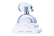 Parfume og dufte - Ariana Grande - Cloud EDP 100 ml - 111086