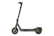 El løbehjul - Segway MAX G2 E (25 km/t) - AA.05.15.01.0003