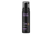 Kropspleje - B.tan - Love At First Tan Tan Mousse 200 ml - 1110032