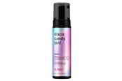 Kropspleje - B.tan - Disco Candy Tan Tan Mousse 200 ml - 1110076