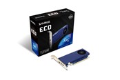 Grafikkort - Sparkle Arc A310 ECO - 4GB GDDR6 RAM - Grafikkort - 1A1-S00401900G