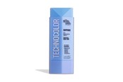 Kropspleje - Bondi Sands Technocolor Sapphire Face Self Tan Serum - Sapphire 30 ml - 62900