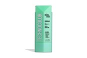 Kropspleje - Bondi Sands Technocolor Emerald Face Self Tan Serum - Emerald 30 ml - 62901