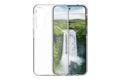 Mobil - Covers & Cases - dbramante1928 Iceland Ultra D3O mobile phone case - ID55CL006149