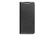Mobil - Covers & Cases - dbramante1928 Oslo mobile phone case - OS05BL006126