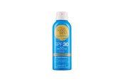 Kropspleje - Bondi Sands SPF 30 Everyday Aerosol Mist Spray - 160 ml - 63986