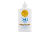 Ansigtspleje - Bondi Sands - SPF50+ Everyday Face Fluid 50 ml - 63990
