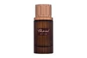 Parfume og dufte - Chopard Leather Malaki Eau De Parfum For Men 8 - 7640177361127