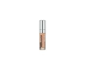 Makeup - Rodial Glass Illuminating Liquid Highlighter F - 5060725475861