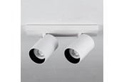 Lamper - Yeelight YLDDL-0084 Dual-Head Ceiling Spotlight – White - YLDDL-0084