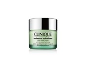Ansigtspleje - Clinique Redness Solutions Daily Relief Cream With Microbiome Technology - 0020714297923
