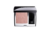 Makeup - Christian Dior Blush Compact Powder  5.6 g.– Atelier of Dreams. - 3348901689205