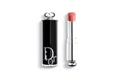 Makeup - Christian Dior Addict Shine Cream Lipstick 100 Nude Look Refillable 3.2 g - 3348901609777