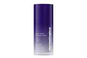 Ansigtspleje - Dermalogica Phyto Nature Lifting Eye Cream 15 - 666151113848