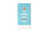Ansigtspleje - Coola Classic Sunscreen Stick SPF 30 Tropical Coconut 17 ml - CL10505