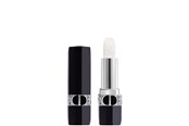 Makeup - Christian Dior Couture Colour Matte Lip Balm 001 Velvet 3.5 g - 3348901595278