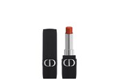 Makeup - Christian Dior Forever Cream Lipstick 840 Forever Radiant 3.2 g - 3348901633079