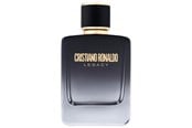 Parfume og dufte - Cristiano Ronaldo CR7  - Legacy EDT 30 ml - 64000