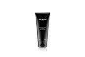 Hår Styling - Balmain Professionnel Homme Hair Styling Gel Fo - 8720246249927