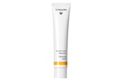 Ansigtspleje - Dr. Hauschka Cleansing Balm 75 ml - HAU420005587