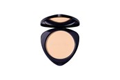 Makeup - Dr. Hauschka - Compact Powder 00 Translucent 8 gr - HAU420005986