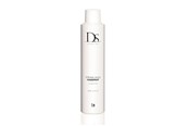 Hårpleje - DS Sim Sensitive Strong Hold Hairspray 300 ml - 6417150007874