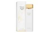 Parfume og dufte - Elizabeth Arden - White Tea EDP 100 ml - 0085805210458
