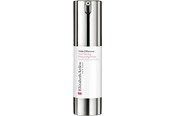 Makeup - Elizabeth Arden Visible Difference Good Morning Retexturizing Primer 15 ml - 0085805521028