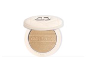 Makeup - Christian Dior Forever Couture Illuminating Blu - 3348901665216