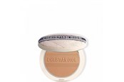 Makeup - Christian Dior Dior Forever Natural Finish Bron - 3348901687027