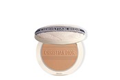 Makeup - Christian Dior Dior Forever Natural Finish Bron - 3348901687034