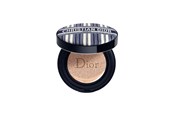 Makeup - Christian Dior Forever Skin Glow Cushion Diorivir - 3348901620734