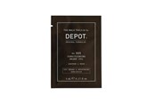 Hårpleje - Depot 500 Beard & Mustache Specifics No. 505 Bea - 8032274078005