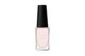 Makeup - Bel London Butyl Acetate Quick-Dry - 5060693810060
