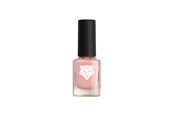 Makeup - All Tigers Natural & Vegan Nail Polish, 11 ml. - 102 Raise To The Top. - 3701243291022