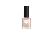 Makeup - All Tigers Natural & Vegan Nail Polish 11 ml. – 101 Dance In The Rain. - 3701243291015
