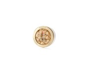 Ansigtspleje - Elizabeth Arden Advanced Ceramide Capsules Daily Youth Restoring Serum 60 pcs - 0085805574598