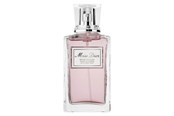 Kropspleje - Christian Dior Miss Dior Body Spray 100 ml - 3348901288835