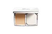 Makeup - Christian Dior Capture Totale, Long Lasting, Compact Foundation, 021, Linen, 11 g - 3348901181686