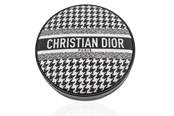 Makeup - Christian Dior Forever Skin Cushion, Long Wearing, Compact Foundation, 2N, SPF 50, 14 g - 3348901590891