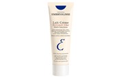 Ansigtspleje - Embryolisse - Lait Crème Rétinol-like 75 ml - EMB206000